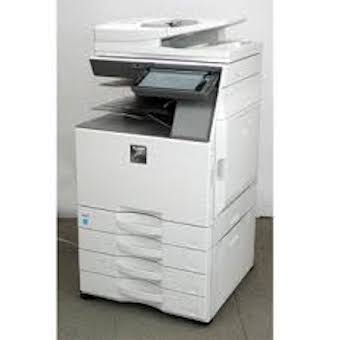 MX-3150FN